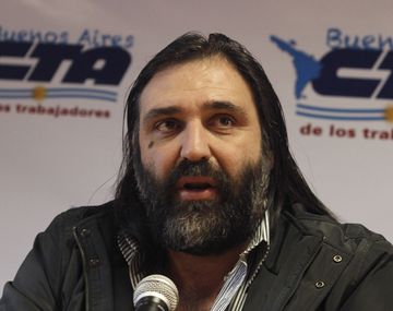 Docentes bonaerenses retomarán las clases si cobran el aguinaldo