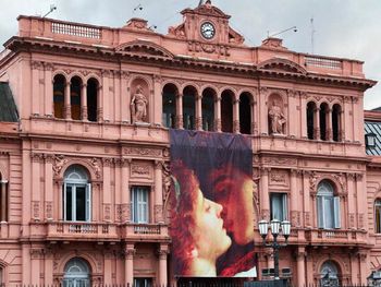 San Valentín, Romeo y Julieta y memes: ¿es amor el amor romántico?