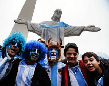 La inmadurez de los hombres