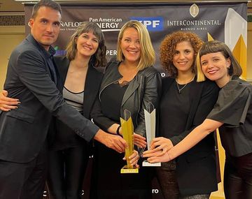 Premiaron a la UBA por sus 200 años de trayectoria