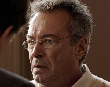 Desde Relatos me llueven propuestas