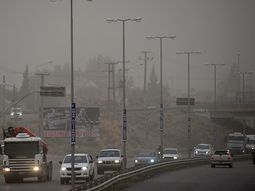 se suspendieron los cierres de campana se suspendieron los cierres de campana