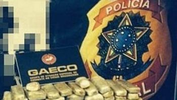 @NicolettaArg @NicolettaArg