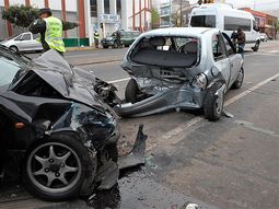 conductor que tomo liquido de frenos padece deterioro sensorial conductor que tomo liquido de frenos padece deterioro sensorial