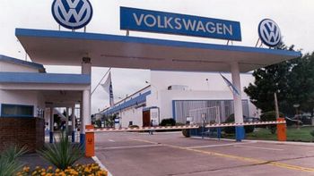 el escandalo mundial de volkswagen llego hasta cordoba el escandalo mundial de volkswagen llego hasta cordoba