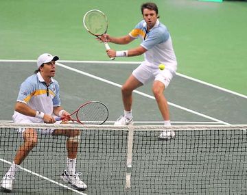 Todos los equipos tienen un crack