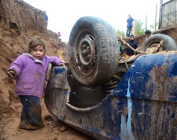 {altText(,#InundaciónNeuquén: las consecuencias del temporal)}