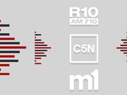 C5N, Radio 10 y minutouno.com lanzan los podcast Argentina Vota 2019