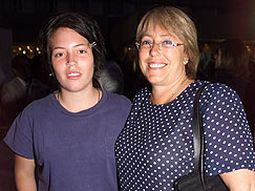 Franciscabachelet_emol