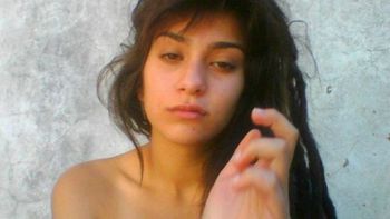 Detuvieron al tercero de los acusados por la muerte de Lucía Pérez. Detuvieron al tercero de los acusados por la muerte de Lucía Pérez.