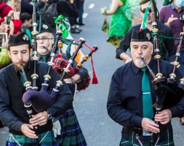 Qué actividades hay para hacer gratis el fin de semana en CABA