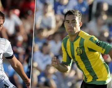 Olimpo venció con claridad a Aldosivi en el duelo de necesitados