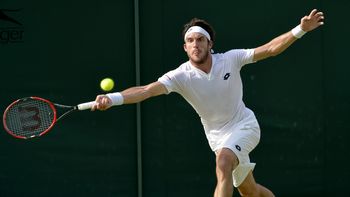 mayer gano y es el unico argentino que queda en carrera mayer gano y es el unico argentino que queda en carrera