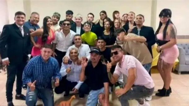 Gran House Tucumán, la parodia de Gran Hermano: de qué se trata