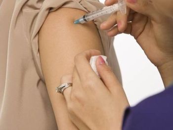 Argentina redujo un 90 por ciento los casos de hepatitis