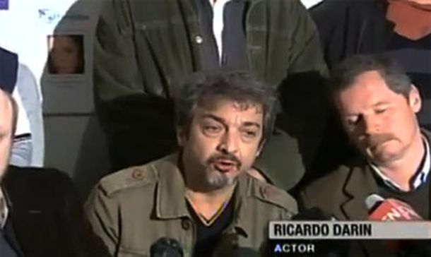 Ricardo-Darín