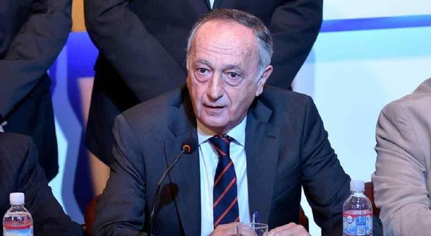 Industriales se muestran poco optimistas: La salida de la recesión no la estamos viendo