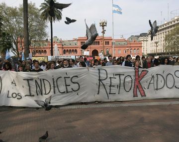 Indec DyN