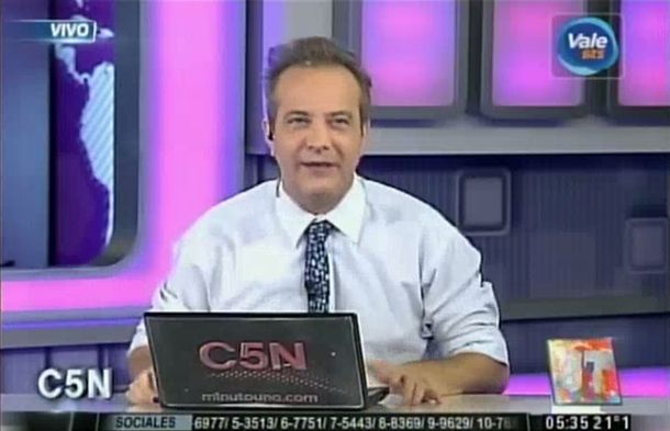 Se espera una jornada cálida en la Ciudad y alrededores