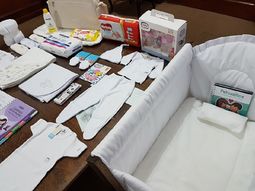 Un municipio de la Provincia vuelve a implementar el Qunita