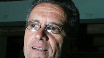 sorpresivo resultado electoral de la izquierda en las paso saltenas sorpresivo resultado electoral de la izquierda en las paso saltenas