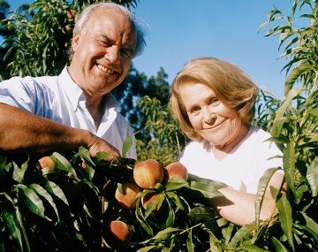 MURIÓ CÉSAR MASCETTI