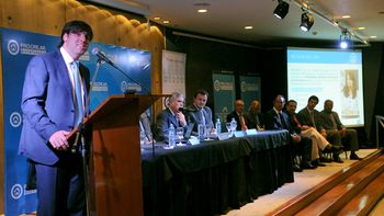 materiales para construccion, la disputa con easy y sodimac materiales para construccion, la disputa con easy y sodimac