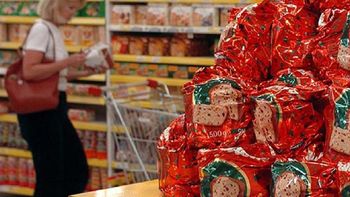 multaran a los super que no ofrezcan la canasta de precios cuidados multaran a los super que no ofrezcan la canasta de precios cuidados