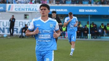 estudiantes (rc) vs. independiente rivadavia, por el torneo apertura: horario, formaciones y tv estudiantes (rc) vs. independiente rivadavia, por el torneo apertura: horario, formaciones y tv