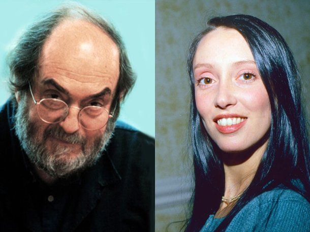 Shelley Duvall, un ícono de Hollywood maltratado por Stanley Kubrick