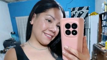 temperley: una mujer murio tras ser baleada por su novio temperley: una mujer murio tras ser baleada por su novio