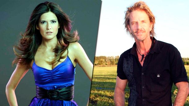 Isabel Macedo sobre su ex pareja: No soy amiga de Facundo Arana