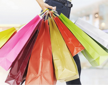 Cuáles son los signos del zodíaco que gastan mucha plata