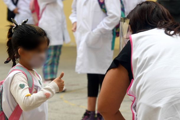 De cuánto será el salario mínimo docente