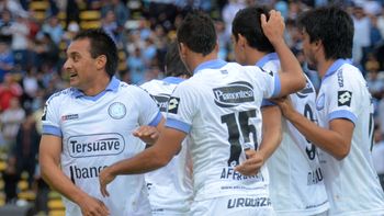 belgrano se aprovecho de colon y le gano en cordoba belgrano se aprovecho de colon y le gano en cordoba
