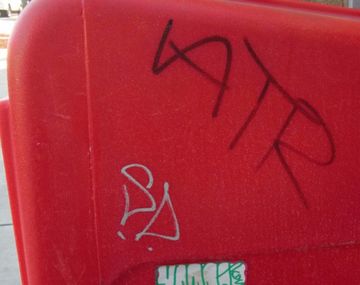 ATR se metió entre lo más buscado