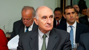 de la rua contrato a una consultora para cuidar su imagen de la rua contrato a una consultora para cuidar su imagen