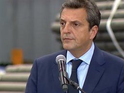 Economistas bonaerenses destacaron la correcta visión del equipo económico