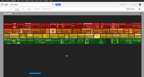 Conocé todos los servicios que Google tiene, pero permanecen escondidos