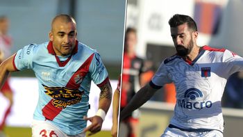 caruso sigue sumando: arsenal derroto a tigre caruso sigue sumando: arsenal derroto a tigre