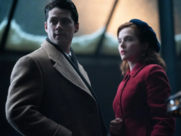 La producción con mucho suspenso que atrapa a todos los usuarios