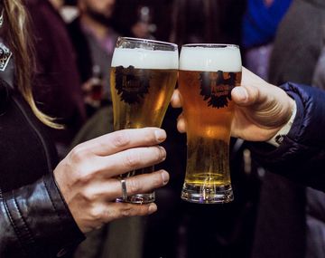 Día Internacional de la Cerveza: ¿cuál es la diferencia entre la IPA y la NEIPA?