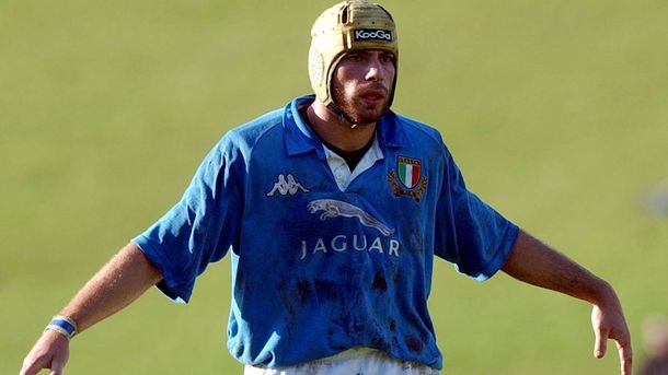 Andrea Benatti