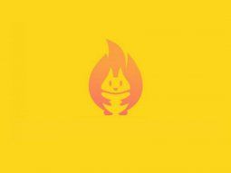 Qué ves: el test viral que revela si sos una persona obstinada