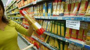 Consumidor Consumidor