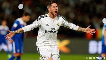 mira los goles que pusieron fin al sueno de san lorenzo mira los goles que pusieron fin al sueno de san lorenzo