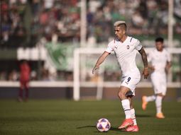independiente reacciono y le gano 2-1 a sarmiento en junin independiente reacciono y le gano 2-1 a sarmiento en junin