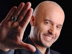 Guillermo López