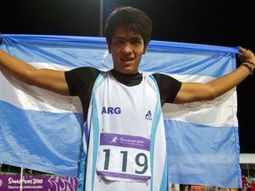 historica actuacion del famoso braian toledo historica actuacion del famoso braian toledo