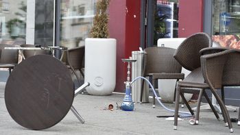 el sirio que se inmolo en alemania se quiso suicidar dos veces y estuvo internado en psiquiatrico el sirio que se inmolo en alemania se quiso suicidar dos veces y estuvo internado en psiquiatrico